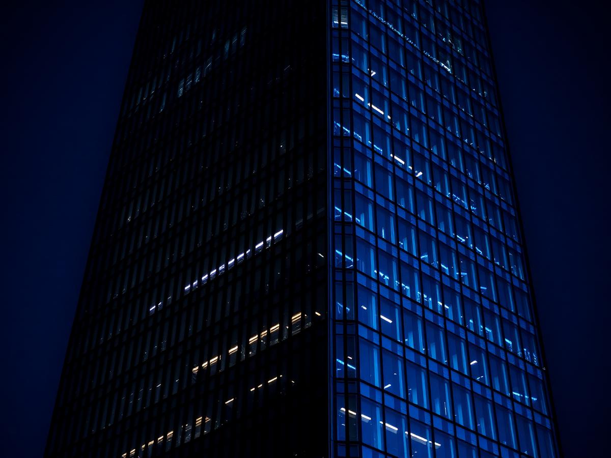 Oficinas y franquicias